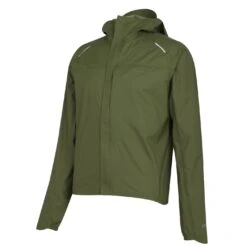 Endura GV500 Waterproof Jacket -Topeakea Sport 32022115 xxl a11