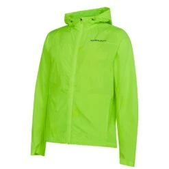 Endura Hummvee Waterproof Shell Jacket -Topeakea Sport 32022313 xxl a11