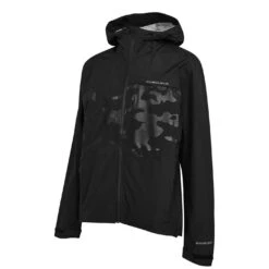 Endura SingleTrack Jacket II -Topeakea Sport 32022403 xxl a11