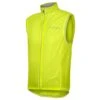 Endura FS260 Pro Adrenaline Race Gilet II -Topeakea Sport 32042813 xxl