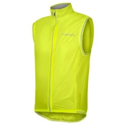 Endura FS260 Pro Adrenaline Race Gilet II