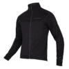 Endura Windchill II Jacket -Topeakea Sport 32043003 xxl