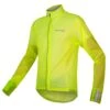 Endura FS260 Pro Adrenaline Race Cape II