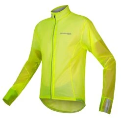Endura FS260 Pro Adrenaline Race Cape II
