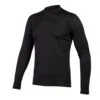 Endura Transloft L/S Baselayer -Topeakea Sport 32063503 xxl