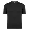 Endura Short Sleeve Baselayer -Topeakea Sport 32063603 xxl