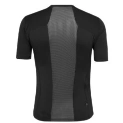 Endura Short Sleeve Baselayer -Topeakea Sport 32063603 xxl a10