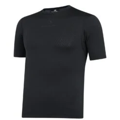 Endura Short Sleeve Baselayer -Topeakea Sport 32063603 xxl a11