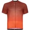 Odlo Ess StUp FZ Jrs Sn23 -Topeakea Sport 32245512 xxl