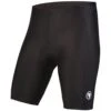 Endura Xtract 6 Panel Shorts II -Topeakea Sport 32309603 xxl