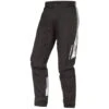 Endura Urban Luminite Waterproof Trousers II -Topeakea Sport 32323003 xxl