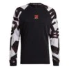 Five Ten Trail X Long Sleeve Jersey -Topeakea Sport 32348903 xxl