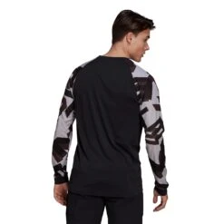 Five Ten Trail X Long Sleeve Jersey -Topeakea Sport 32348903 xxl a2