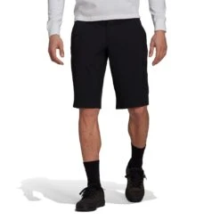 Five Ten BOTB Shorts -Topeakea Sport 32349103 xxl a1