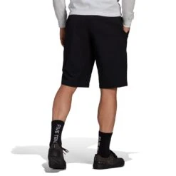 Five Ten BOTB Shorts -Topeakea Sport 32349103 xxl a2