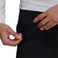 Five Ten BOTB Shorts -Topeakea Sport 32349103 xxl a3