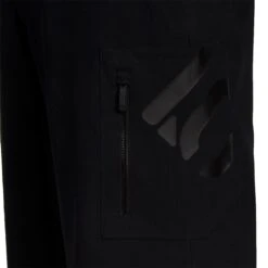 Five Ten BOTB Shorts -Topeakea Sport 32349103 xxl a4