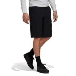 Five Ten BOTB Shorts -Topeakea Sport 32349103 xxl a5