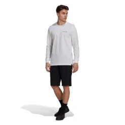 Five Ten BOTB Shorts -Topeakea Sport 32349103 xxl a6