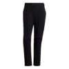 Five Ten TrailX Tracksuit Bottoms -Topeakea Sport 32349303 xxl