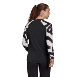 Five Ten Trail Women's Long Sleeve Jersey -Topeakea Sport 32349403 xxl a2