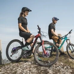 Five Ten BOTB Women's Shorts -Topeakea Sport 32349603 xxl a10