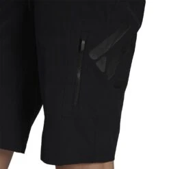 Five Ten BOTB Women's Shorts -Topeakea Sport 32349603 xxl a5