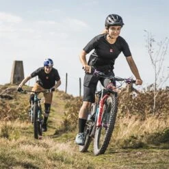 Five Ten BOTB Women's Shorts -Topeakea Sport 32349603 xxl a7