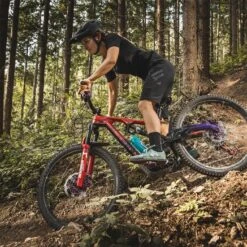 Five Ten BOTB Women's Shorts -Topeakea Sport 32349603 xxl a8