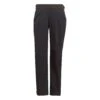 Five Ten TrailX Women's Tracksuit Bottoms -Topeakea Sport 32349703 xxl