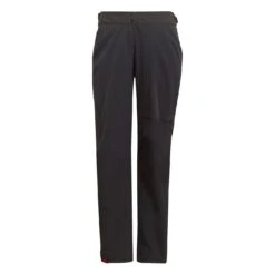 Five Ten TrailX Women's Tracksuit Bottoms