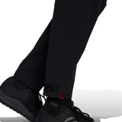 Five Ten TrailX Women's Tracksuit Bottoms -Topeakea Sport 32349703 xxl a5