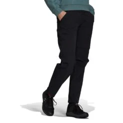 Five Ten TrailX Women's Tracksuit Bottoms -Topeakea Sport 32349703 xxl a6