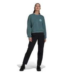 Five Ten TrailX Women's Tracksuit Bottoms -Topeakea Sport 32349703 xxl a7