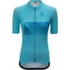 Kalas Motion Z2 Jersey Women's -Topeakea Sport 32648718 xxl