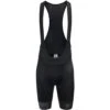 Kalas Motion Z2 Bib Shorts -Topeakea Sport 32650703 xxl