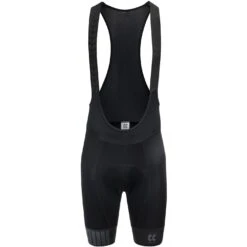 Kalas Motion Z2 Bib Shorts