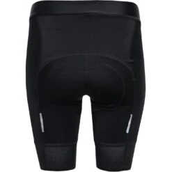 Kalas Motion Z2 Shorts Women's -Topeakea Sport 32650803 xxl a1