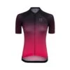 Kalas Aero Z1 Jersey Women's -Topeakea Sport 32650906 xxl