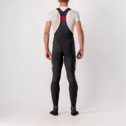 Castelli Velocissimo 5 Bib Tights -Topeakea Sport 32759803 xxl a2
