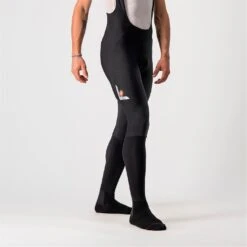 Castelli Velocissimo 5 Bib Tights -Topeakea Sport 32759803 xxl a3
