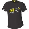 De France Fan T Shirt -Topeakea Sport 32945803 xxl