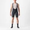 Castelli Entrata 2 Bib Shorts -Topeakea Sport 33074803 xxl