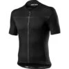 Castelli Classifica Short Sleeve Jersey -Topeakea Sport 33098803 xxl
