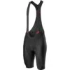Castelli Competizione Bib Shorts -Topeakea Sport 33099103 xxl