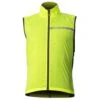 Castelli Squadra Vest -Topeakea Sport 33099313 xxl