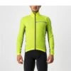 Castelli Squadra Jacket -Topeakea Sport 33099413 xxl