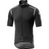 Castelli Gabba RoS Short Sleeve Jersey -Topeakea Sport 33099603 xxl