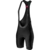 Castelli Prima Women's Bib Shorts -Topeakea Sport 33099703 xxl