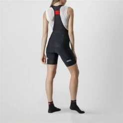 Castelli Prima Women's Bib Shorts -Topeakea Sport 33099703 xxl a2